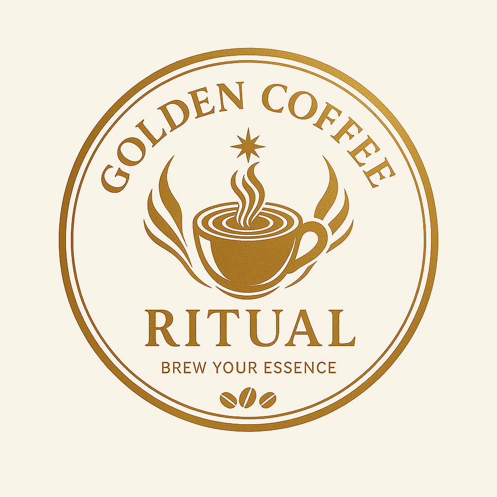 Shipping & Care at Golden Coffee Ritual - Golden Coffee Ritual