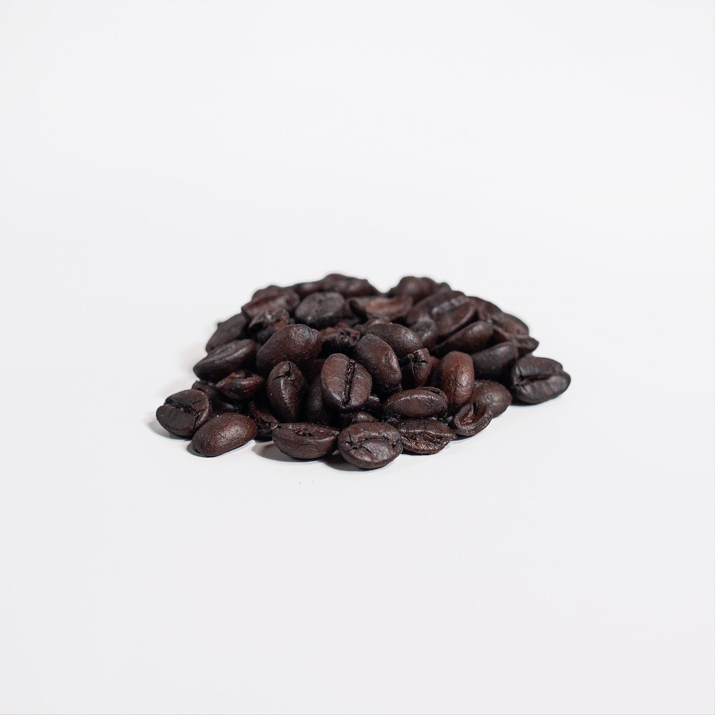 Glazed with Nature’s Gold — 100% Organic Arabica Beans - Golden Coffee Ritual